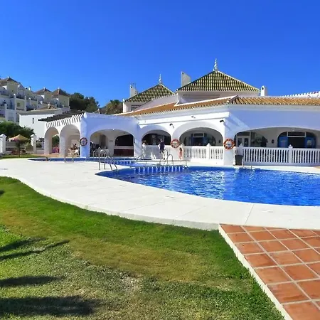 R795 Capistrano Playa 610 Apartment *