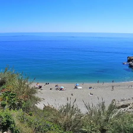 R795 Capistrano Playa 610 Apartment *