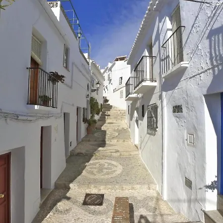 R795 Capistrano Playa 610 *