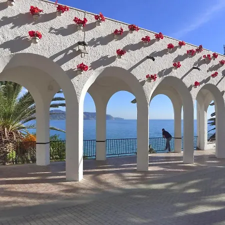 R795 Capistrano Playa 610 Apartment *