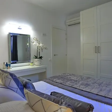 R795 Capistrano Playa 610 Nerja