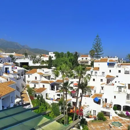R795 Capistrano Playa 610 Apartment *