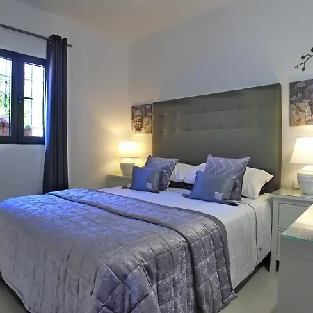 R795 Capistrano Playa 610 Apartment *