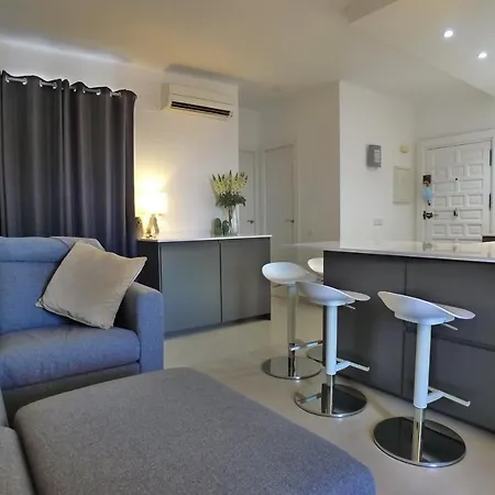 Apartment R795 Capistrano Playa 610 Nerja