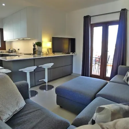 Apartment R795 Capistrano Playa 610 Nerja