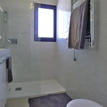 Apartment R795 Capistrano Playa 610
