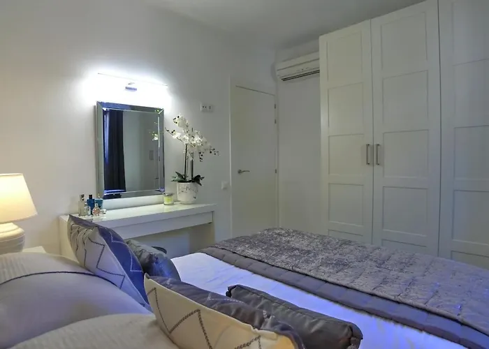 R795 Capistrano Playa 610 نيرخا