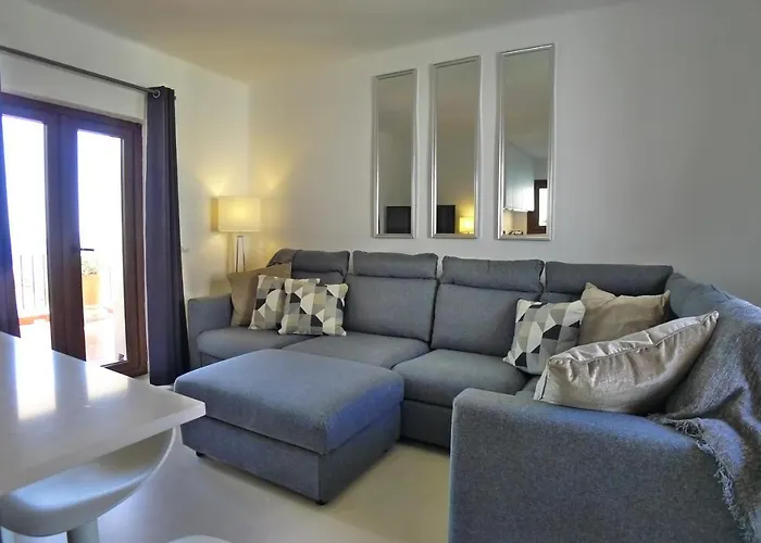 R795 Capistrano Playa 610 * نيرخا