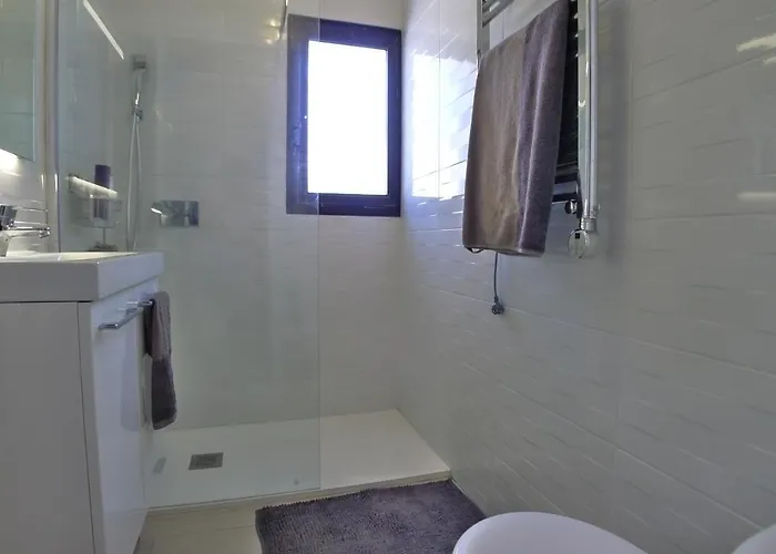 شقة R795 Capistrano Playa 610