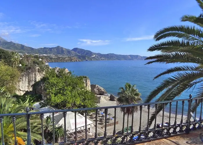 R795 Capistrano Playa 610